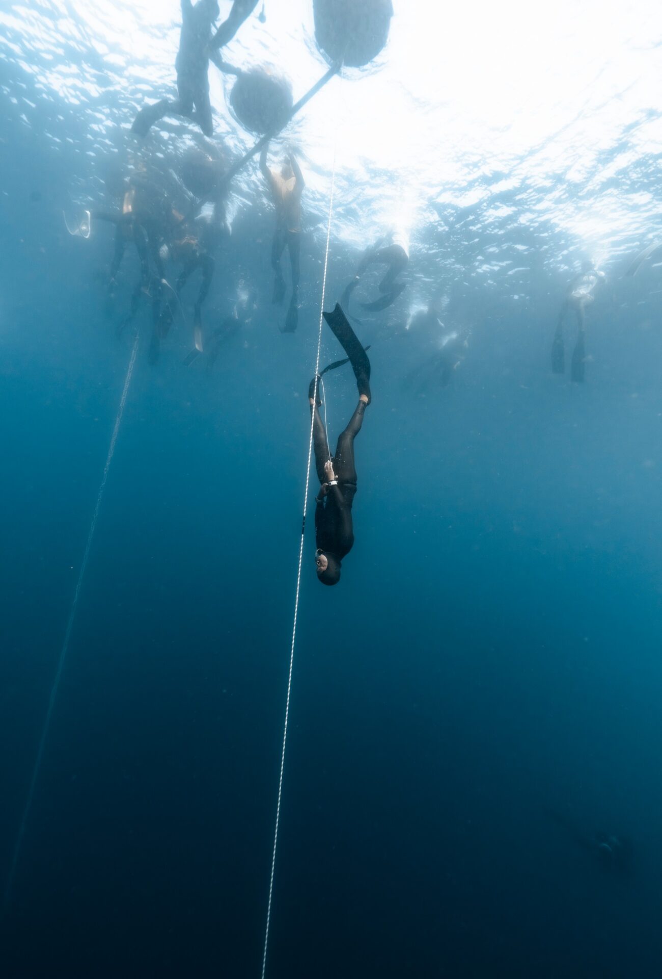 2026 台灣盃深度賽 紀閔中