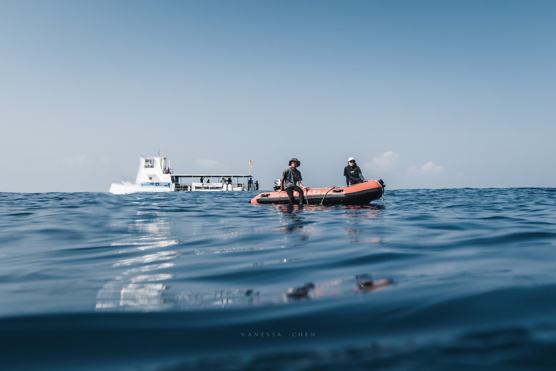 2026 台灣盃深度賽