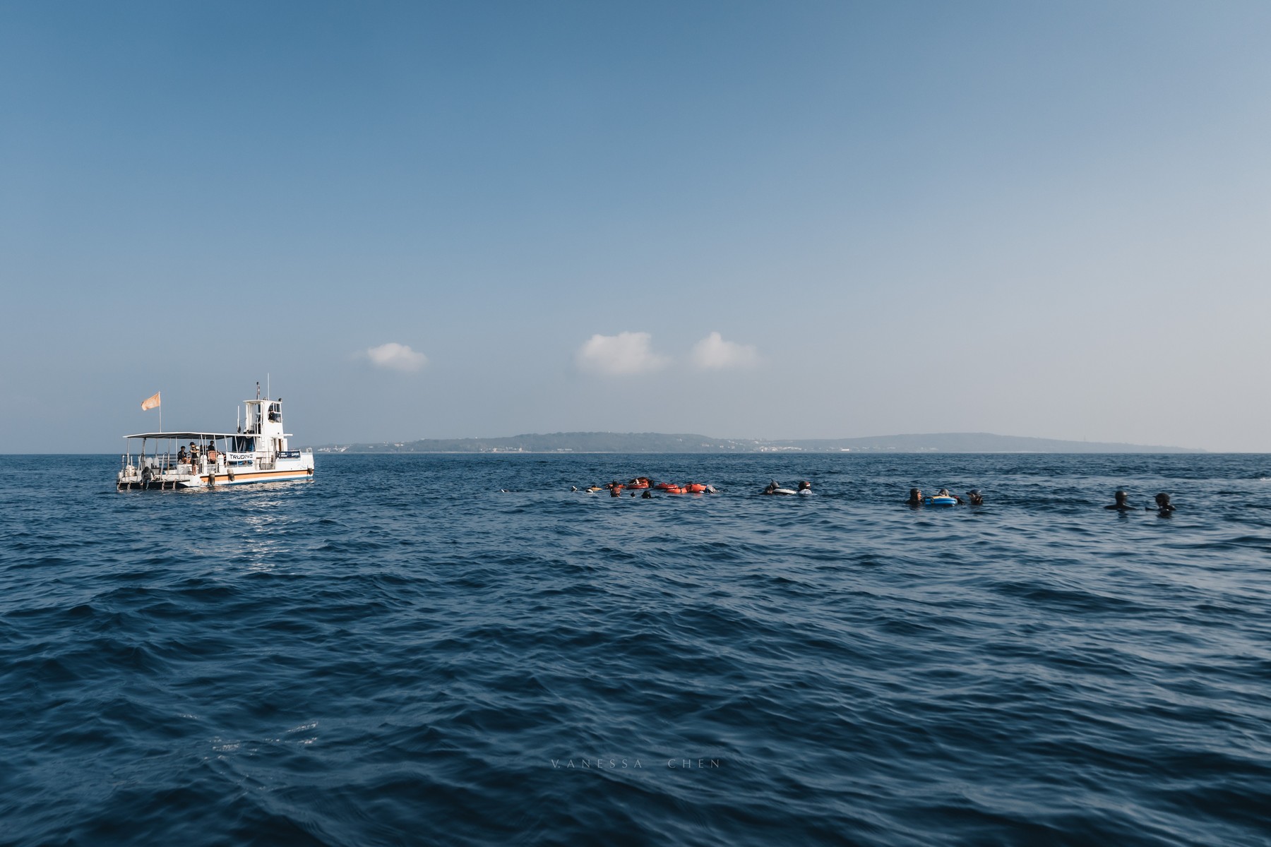 2026 台灣盃深度賽