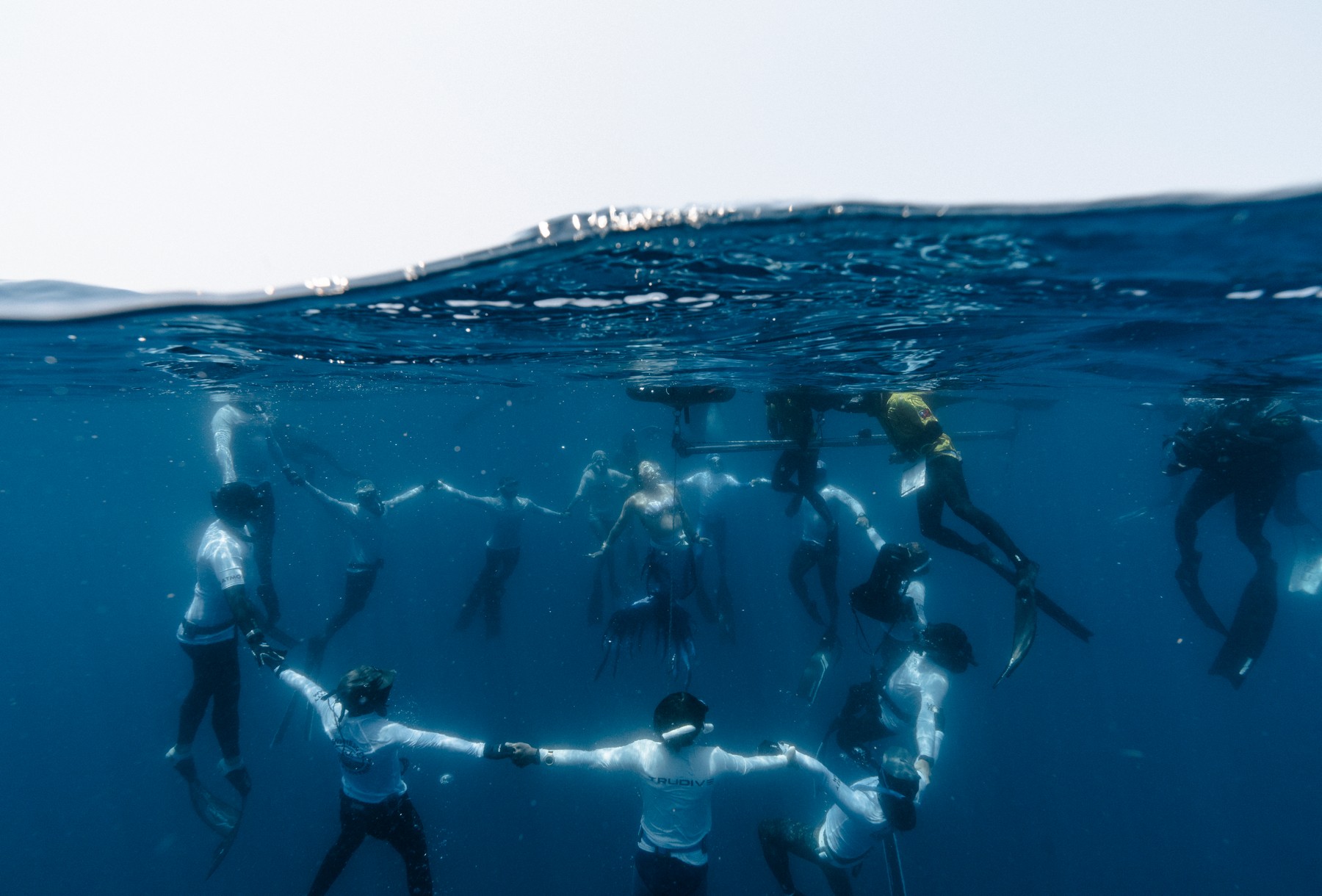 2026 台灣盃深度賽