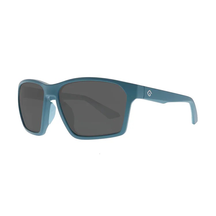 EYEGLAD Nautix one 浮水偏光墨鏡 鯨海藍 EYEGLAD Nautix one 浮水偏光墨鏡 鯨海藍