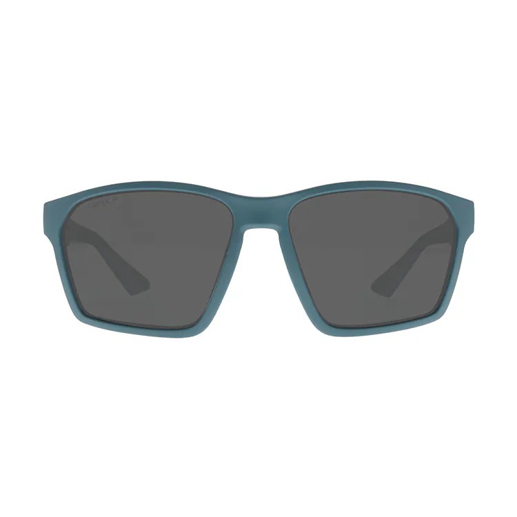EYEGLAD Nautix one 浮水偏光墨鏡 鯨海藍 EYEGLAD Nautix one 浮水偏光墨鏡 鯨海藍