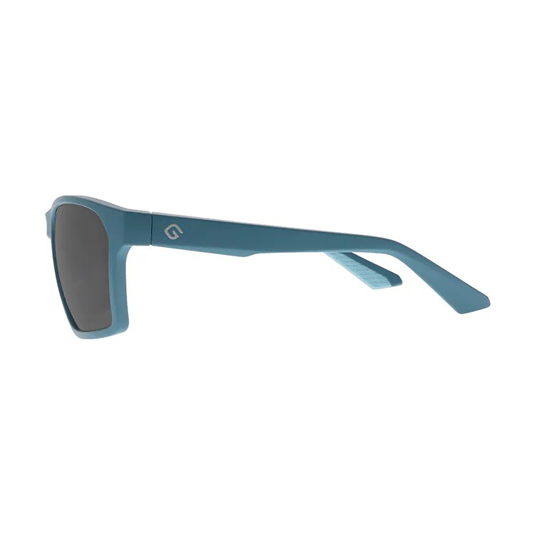 EYEGLAD Nautix one 浮水偏光墨鏡 鯨海藍 EYEGLAD Nautix one 浮水偏光墨鏡 鯨海藍