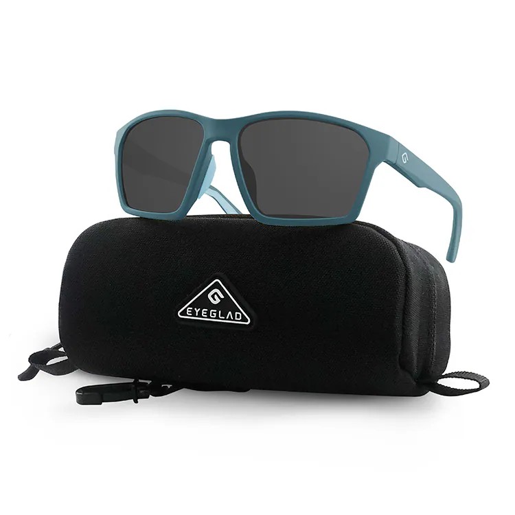EYEGLAD Nautix one 浮水偏光墨鏡 EYEGLAD Nautix one 浮水偏光墨鏡