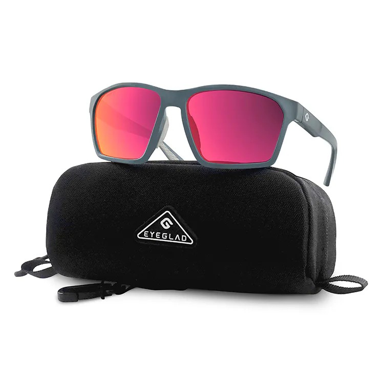 EYEGLAD Nautix one 浮水偏光墨鏡 EYEGLAD Nautix one 浮水偏光墨鏡