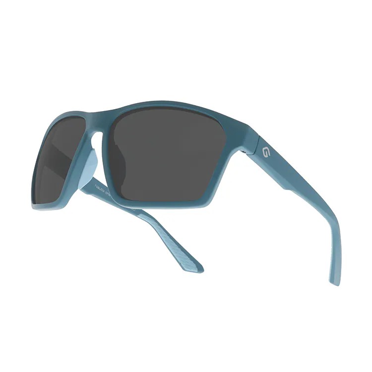 EYEGLAD Nautix one 浮水偏光墨鏡 鯨海藍 EYEGLAD Nautix one 浮水偏光墨鏡 鯨海藍