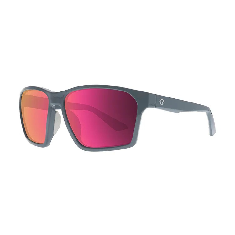 EYEGLAD Nautix one 浮水偏光墨鏡 潮岩灰 EYEGLAD Nautix one 浮水偏光墨鏡 潮岩灰