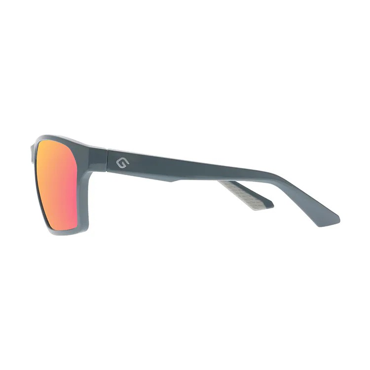EYEGLAD Nautix one 浮水偏光墨鏡 潮岩灰 EYEGLAD Nautix one 浮水偏光墨鏡 潮岩灰