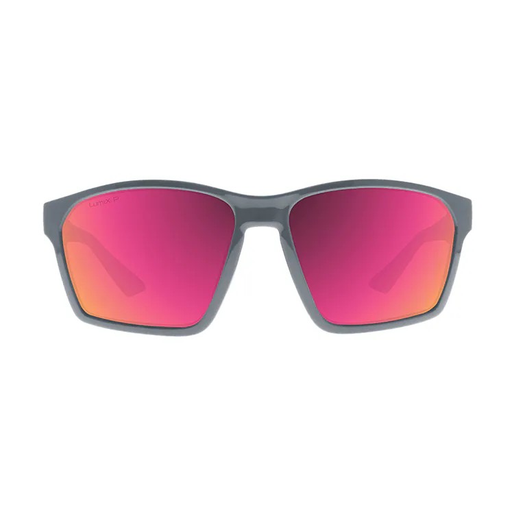 EYEGLAD Nautix one 浮水偏光墨鏡 潮岩灰 EYEGLAD Nautix one 浮水偏光墨鏡 潮岩灰