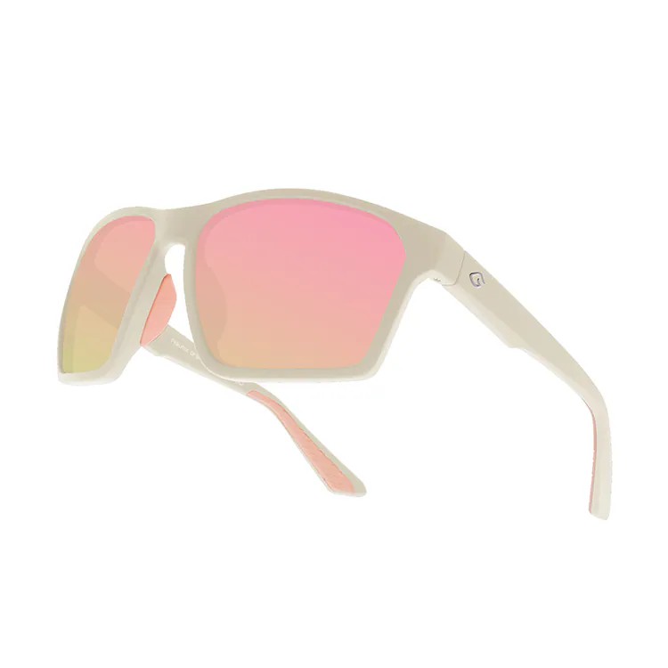 EYEGLAD Nautix one 浮水偏光墨鏡 貝光粉 EYEGLAD Nautix one 浮水偏光墨鏡 貝光粉