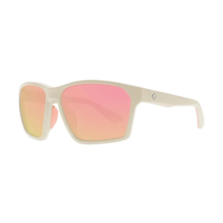 EYEGLAD Nautix one 浮水偏光墨鏡 貝光粉 EYEGLAD Nautix one 浮水偏光墨鏡 貝光粉