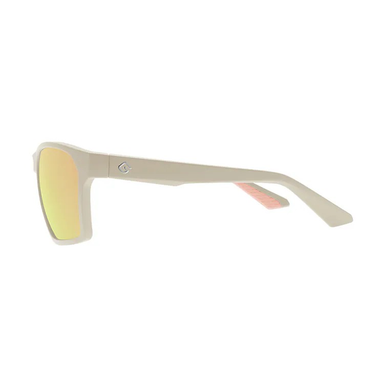 EYEGLAD Nautix one 浮水偏光墨鏡 貝光粉 EYEGLAD Nautix one 浮水偏光墨鏡 貝光粉