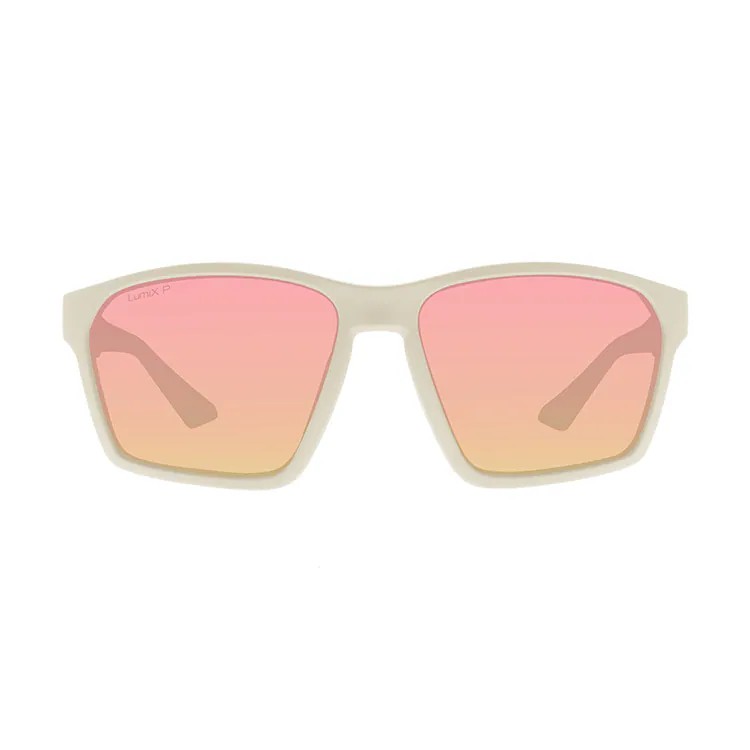 EYEGLAD Nautix one 浮水偏光墨鏡 貝光粉 EYEGLAD Nautix one 浮水偏光墨鏡 貝光粉