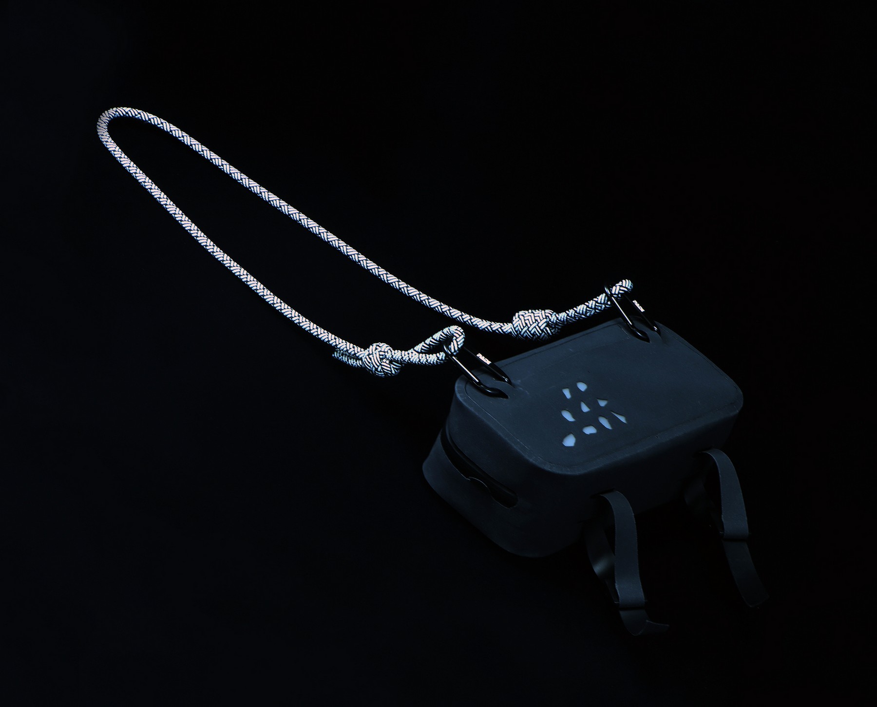 Zulupack x PADI 聯名款 | Delphinus 2L Zulupack x PADI 聯名款 | Delphinus 2L