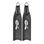 C4 Sportech 碳纖蛙鞋