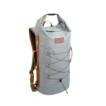 Zulupack INDY 20L 防水背包