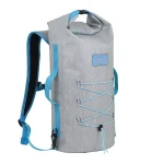 Zulupack INDY 20L 防水背包