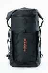 Zulupack triton 防水包