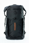 Zulupack triton 防水包
